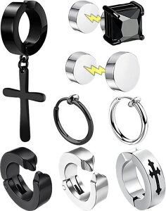 8ZbgYsAXtFCNsAX\˃mz[΃}Olbgt[vsAXt[vZbgNXjZbNXlCIsAXCOXeXЎAM[Ή