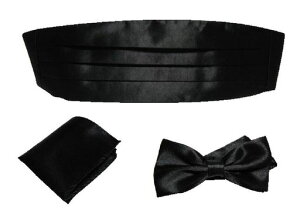 tH[}p[eB[ɒlN^CJ}[oh`[t3_Zbg^LV[hߑY畞瑕jp