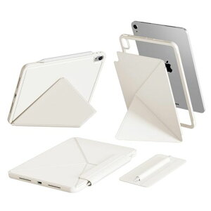 KenKe iPad Air 11�C���` �P�[�X 2026/2025/2024 M4/M3/M2 2022/2020 iPad Air 5/4 ����