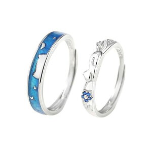 [MIKAMU]L̓̏؃yAOfB[XOLYOōWRjAVo[925␻t[TCYlCw֌w֗FBlփv[gWG[p{bNc