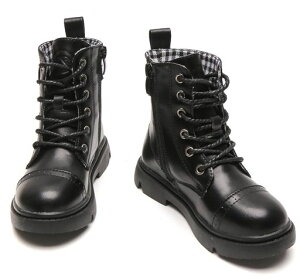 [PPXID]ssV_҂ݏグu[cLbYj̎q̎qۉC{Aуu[cTChWbp[₷_炩H~qCubN19cm