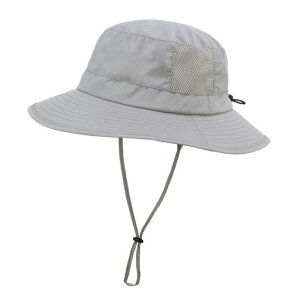 [Connectyle]cLbYUPF50+Tt@nbg΍L悯Xqxr[j̎q̎qTnbgCgO[S