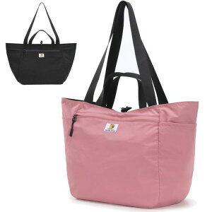 g[gobOgxobO{XgobOeʌy?iCo[Vu܂肽݃V_[obOnhobOsobO}U[YobOʋΒʊwo?jp?obOt