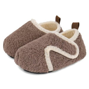 [MKMATTKEELY]q[V[Y13~19cm2~8ΏH~gLbY̎qj̎qh~ߏ_炩􂦂uE/14-15cm