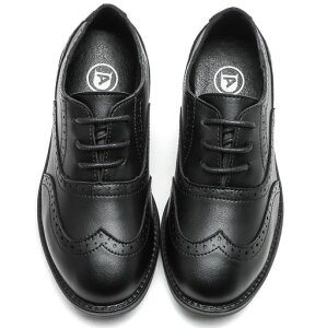 [WUIWUIYU]qtH[}Cj̎qhXV[YLbYX[cC_炩ɂȂȂ\ƎZj[ubN17cm