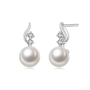 FreebirdWp[sAXfB[XlC{^up[̉vAM[ΉVo[9257mmsAX^Z̒aΏilEFfBONX}X