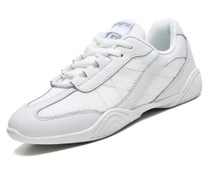 [WUIWUIYU]_XV[YfB[X̎q`AV[Y[XAbvʋCȐǂ₷CKpqbvzbvozCg22.5cm