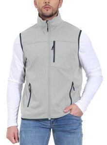 [Gopune]YStxXgAEghAnCLOEFAxXgyʓoRX|[cEFAUVJbgނm[X[uWPbg(CgO[2XL)