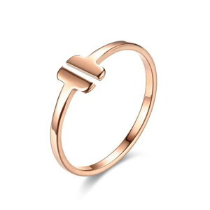 [Cappuvini]wփfB[XOYsL[OXeXAM[ΉTCY\VvlCWRjA`^OaLOp[eB[v[gt@bVc