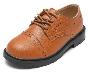 [PPXID]ssV_[t@[LbYj̎qtH[}C{[CYvCTCY傫TCY_炩ɂɂwsAm\F23cm