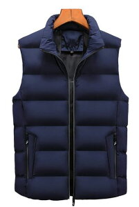 [ZC]_ExXgYȃxXgWPbgm[X[uAE^[ݖhyʒg~hxXgAEghA傫TCY