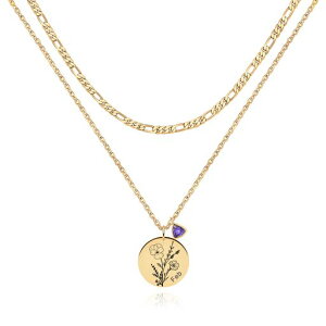 [MTMY]fB[XC[haԃlbNXa΃ZbgS[h14KbLD`F[`[J[p[\iCYWG[av[g1~122-݂