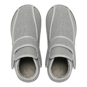 [Sanaris][V[YV[YnrV[YxNEȒPCfBXXbpҎ₷Xbp~ߎOXb|pV[Yҁc