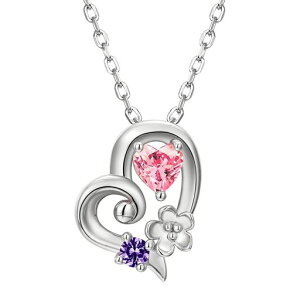 [OLIORC]a΃lbNX925␻n[gt[AM[ΉfB[XlbNX͂ȂԃvU[uht[(zCgS[h12)