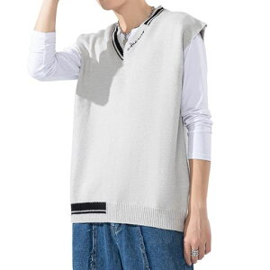 [Hisokamoro]jbgxXgjbgZ[^[VlbNYxXghgʋΒʊwXN[xXgJWAwtH~O[NYH0827-197GRAY-M