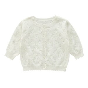 [Famuka]xr[J[fBK̎q{HD蒷ȎqJ[f菃F_炩OJ肨oYjv[gĂh[΍(zCg18-24M)