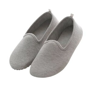 [Euyqs]΂pV[YNV[Y~Xbp(M1O[measurement_24_point_0_centimeters)