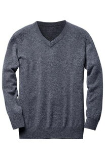 [ZHILI]100%sAJV~AZ[^[VlbNvI[o[Y_ZO[_S