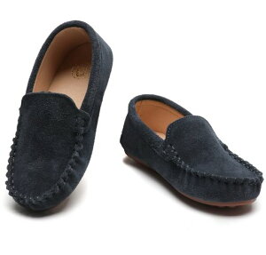 [PPXID]ssV_[t@[j̎qtH[}CJVLbYXG[h_炩~ߓwƎ\olCr[18.5cm