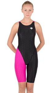 [AOIFLLMY][AICt[]fB[Xpr^tBbglXpbg20623