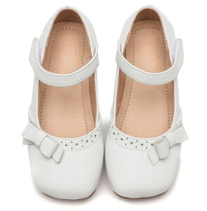 [WUIWUIYU]qq[̎qhXV[YsAm\tH[}C{₷܎OaMtgьCzCg22.5cm