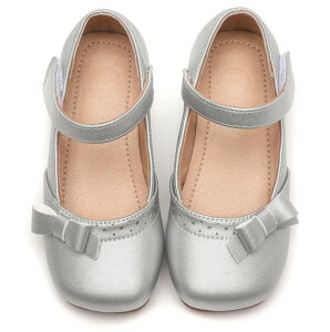 [WUIWUIYU]qq[̎qhXV[YsAm\tH[}C{₷܎OaMtgьCVo[18cm