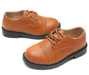 [WUIWUIYU]qC[t@[j̎qtH[}V[Y[XAbv₷_炩\ƎF19cm