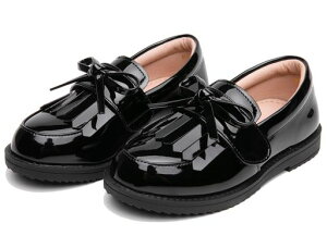 DADAWEN(__E)tH[}CLbY̎q[t@[qhXV[Y^bZ}WbNe[vGiʉʊw\ƎubN18cm