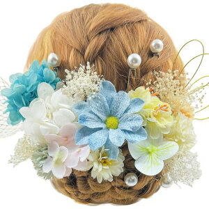 [JZOON]܂ݍ׍H7FhCt[ԏ萅wA[ANZT[ݑlCaUщԗߐl܎O[Ǝw\u[Y1404