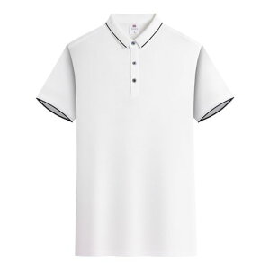 [LSMUDKINGDOM]|VcYn傫TCYݕt{^JWAStƒĔS