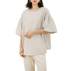 [MerelopCeto]uEXfB[XVcptX[uobN{gbvXCVcێ񖳒ň^Jo[傫TCYʋΕitďH