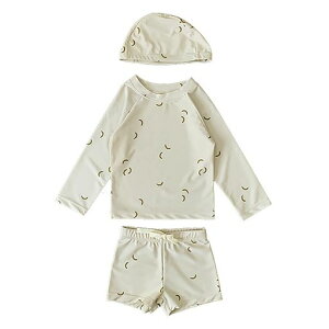 [YOUHA]LbYj̎qZp[gxr[bVK[hT[tpcXqt3_Zbg㉺ZbgXCEFAUVJbgjqpctۈ牀wVуv[(90Itzc