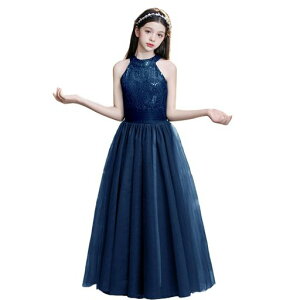 [VIISEN]qhXsAm\hXLbY̎qthXOhXqǂhXWjAGKghXtH[}p[fB[hX110-170cm(lCr[-160)