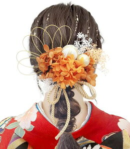 [JZOON]ly11FWJzhCt[ݑUƎ܎OߌьpԏwAANZT[aʐԃS[hwbhp[cpP[XtIWA5006