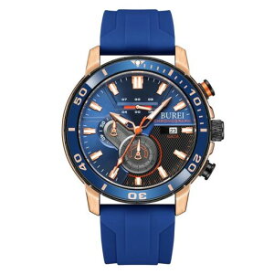 [BUREI]rvYAiONmOtNI[cvYu[E^xghtjEIb`Mtg