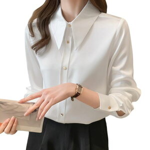 [Augseed]VcfB[XuEXgbvX傫TCYVtHHItBXJWAtH[}nCVc|OLʋΔݕtOJwItBXH~c