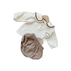 [MoonBloom]xr[Z[[ZbgAbvtH[}X[cڂpct66-100cmj̎qE̎qpoYj(uE90cm)