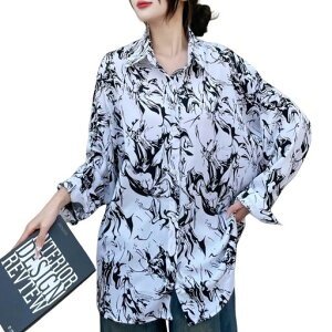 [MerelopCeto]VcuEXfB[XgbvXItBXnvgVtHuEX蒅?؍t@bVJWAiIVʋOLtďH