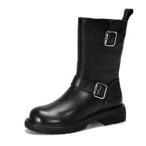 [ZUYEE]fB[XV[gu[cEhgD{vTChWbvxg[q[GWjA~hu[cEGX^u[c₷ubN23.0cm