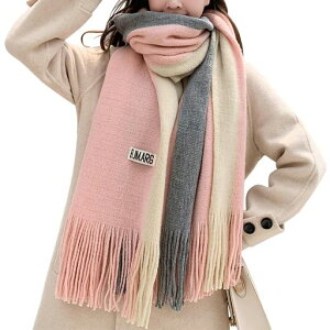 [Adcey]}t[fB[XXg[唻唻Xg[唻}t[hgӂӂ_炩XgCv|tWtav[gqwlCH~