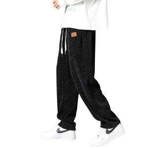 [moxixom]ChpcYXEFbgpcW[WY{KE`pc{gXXg[gpcOpc肸ڂM2818blk-S