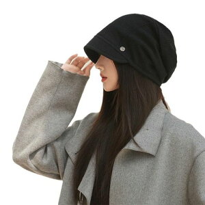 [EOMECUIGAO]XqfB[XH~jbgXqfB[XLbvtLVujbgXΕt(ubN)