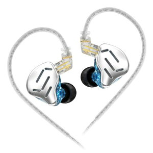 KZ ZAX �C�����j �L�� �C���z�� 1DD+7BA �n�C�u���b�h ���j�^�[�T�E���h �n�C���]�Ή�