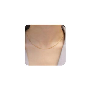 [Mesaro]fB[XlbNX`F[y^`F[ؚ@׃T[WJXeX316LAM[Ή18KR[eBOlVviGKgWG[S[hVo[