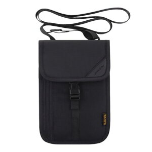 [QIKEJI]pX|[gP[XlbNnK[h~ZLeBobOyʑ@\eʕ֗ȃgxANZT[jpNX{fBhpX|[gJ[hAARCAAX}c