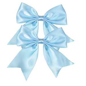 GFun胊{ߎqTe`A2ZbgNbvwAANZT[ob^ё\ߗmxr[u[