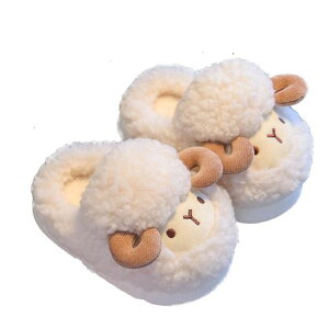 [QIXNJALG]q[V[Y13~19cm2~8ΏH~gLbY̎qj̎qh~ߏ_炩􂦂(zCgLbY14.0cml{̌C̃TCY@)