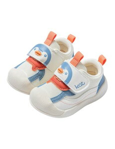 [HAYAHARU]xr[V[Y[JbgLbYXj[J[Lj̎q̎q^CyʐԂxNʉCt@[XgV[YԂ񂩂킢CoYjMtga11.5cm-15.5cm