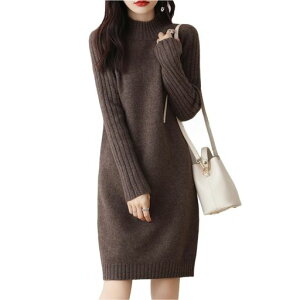 [JINJUDUO]jbgs[XH~fB[XZ[^[JV~~fBALknClbNXtBbgʃVvfUCJWAEItBXuE