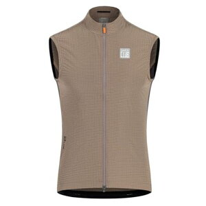 [TeBbN]YTCNxXghEChu[J[TCNW[WtăTCNEGA˃m[X[uʋCyʔ߃obN|Pbg[\[hoCNuEL